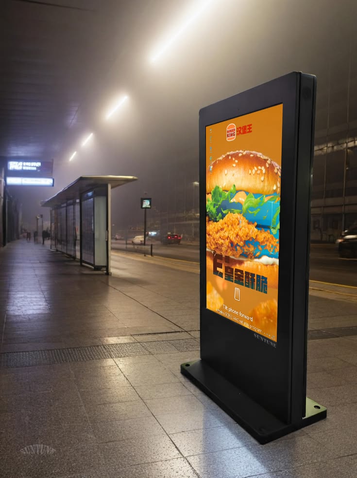 mediawheels and advertising