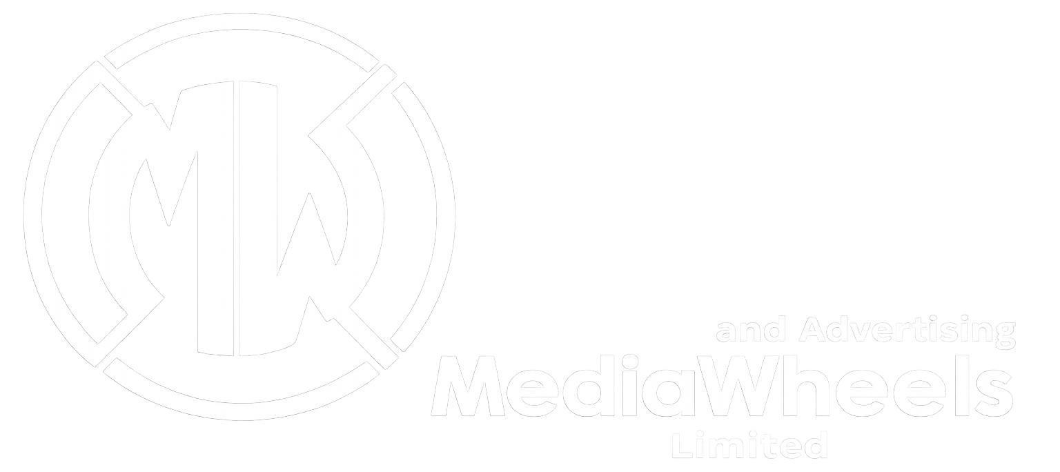 MediaWheels & Advertising Limited