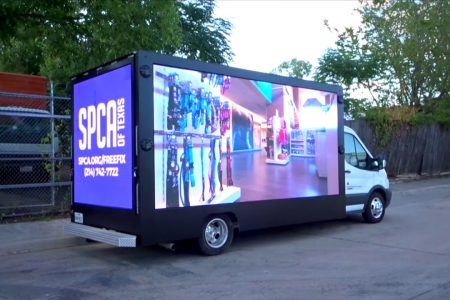 LED-Billboard-Truck-1