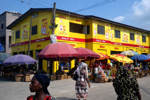 MediaWheels Contacts