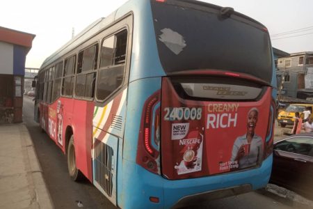 bus branding ads (16)