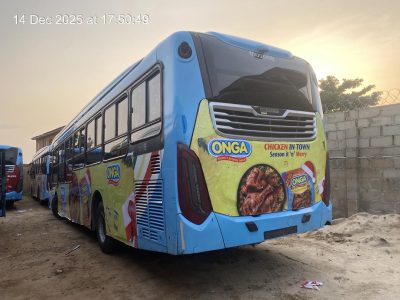 bus branding ads (4)