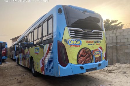 bus branding ads (4)