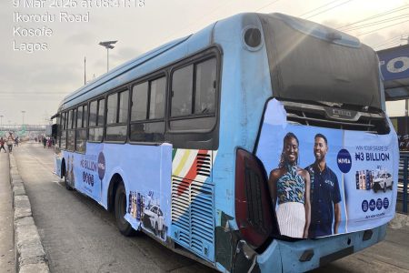 bus branding ads (7)